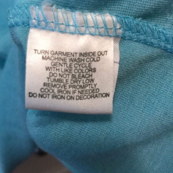 Tank - Picture 5 of 5